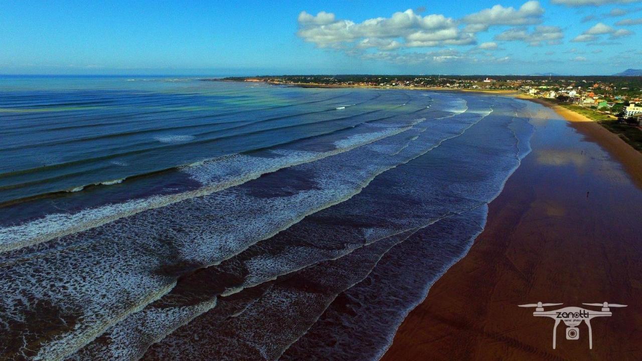 Pousada Da Aldeia سيرا المظهر الخارجي الصورة